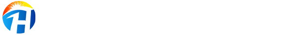 圖片展示