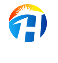 圖片展示